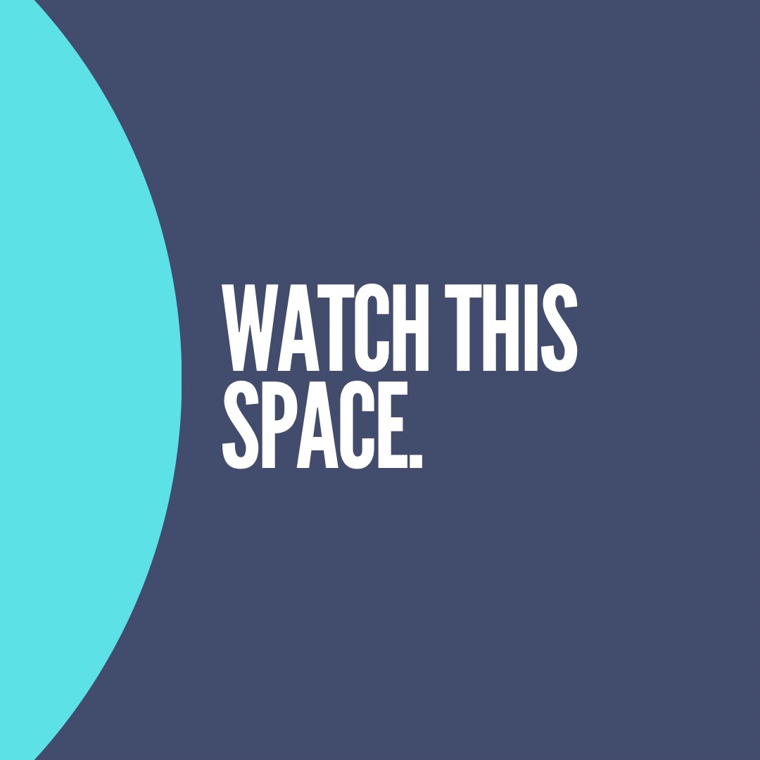 Something exciting is happening!

New premises coming soon. 
Watch this space. 

gcis.co.uk

#hertfordshirebusiness #hertfordshire #stevenage #herts