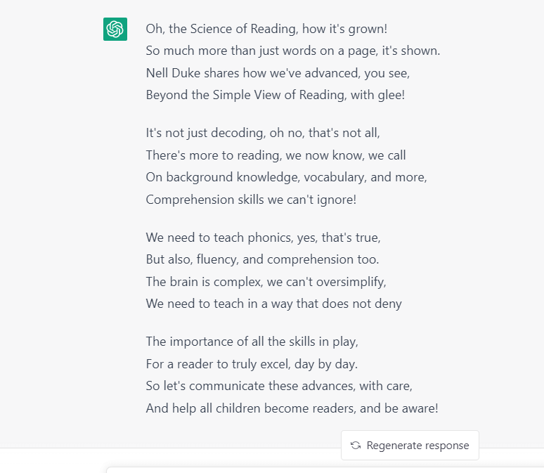 Michelle Wagner tweet media