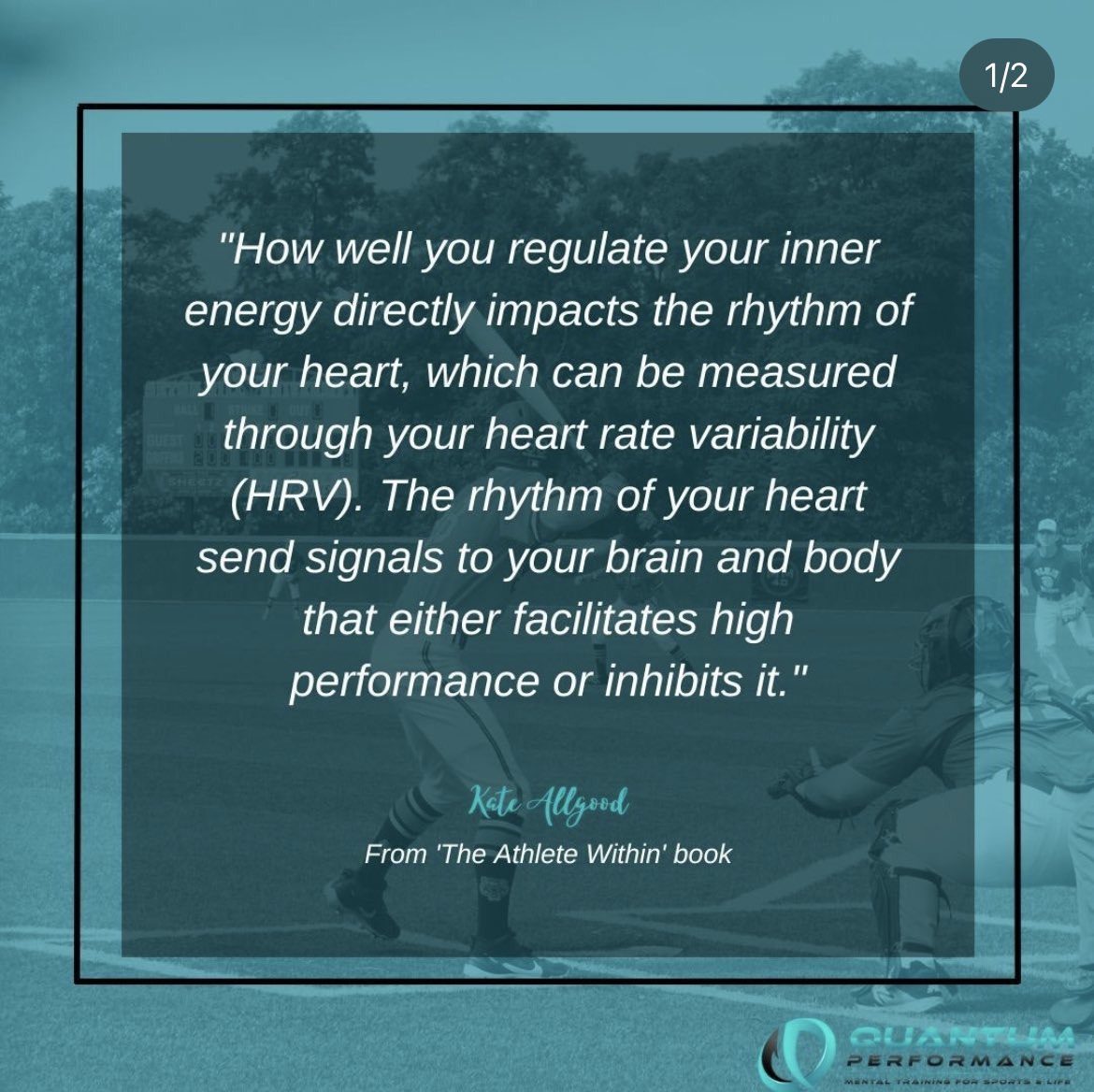 #mindset #mentalgame