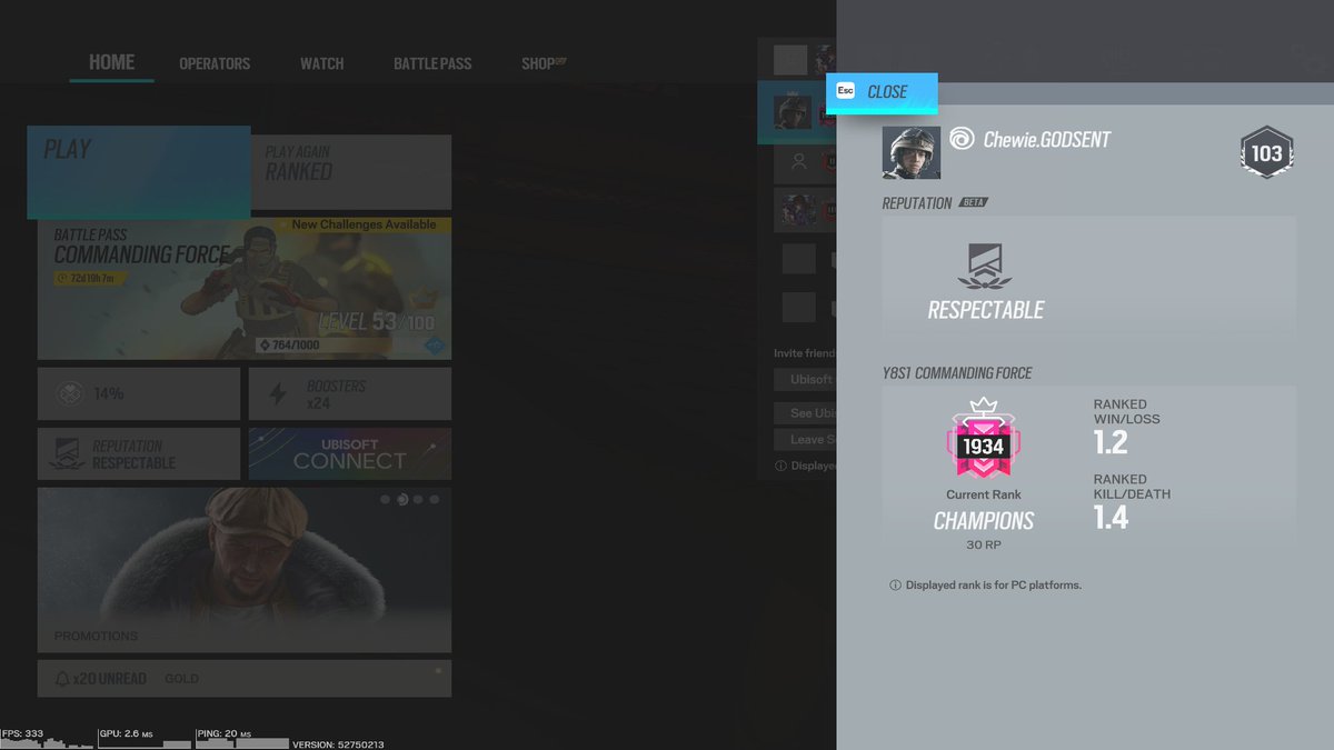 Back to R6 <a href="/AzxrrAgain/">Azxrr.</a>