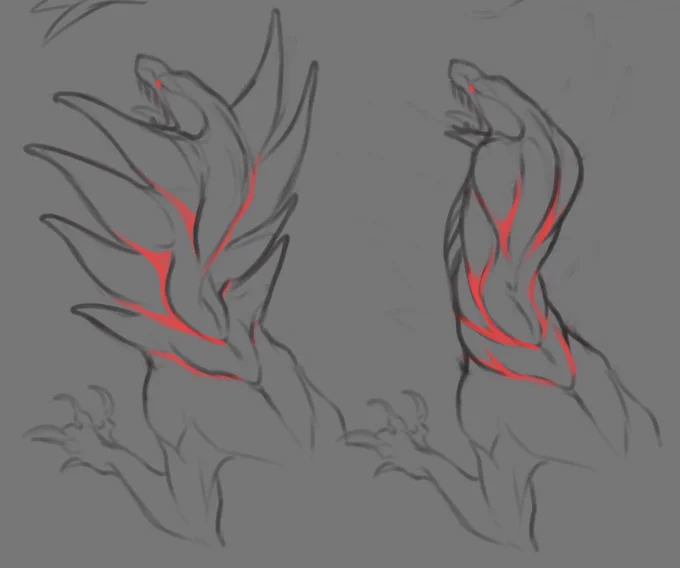 *Ominous music* 