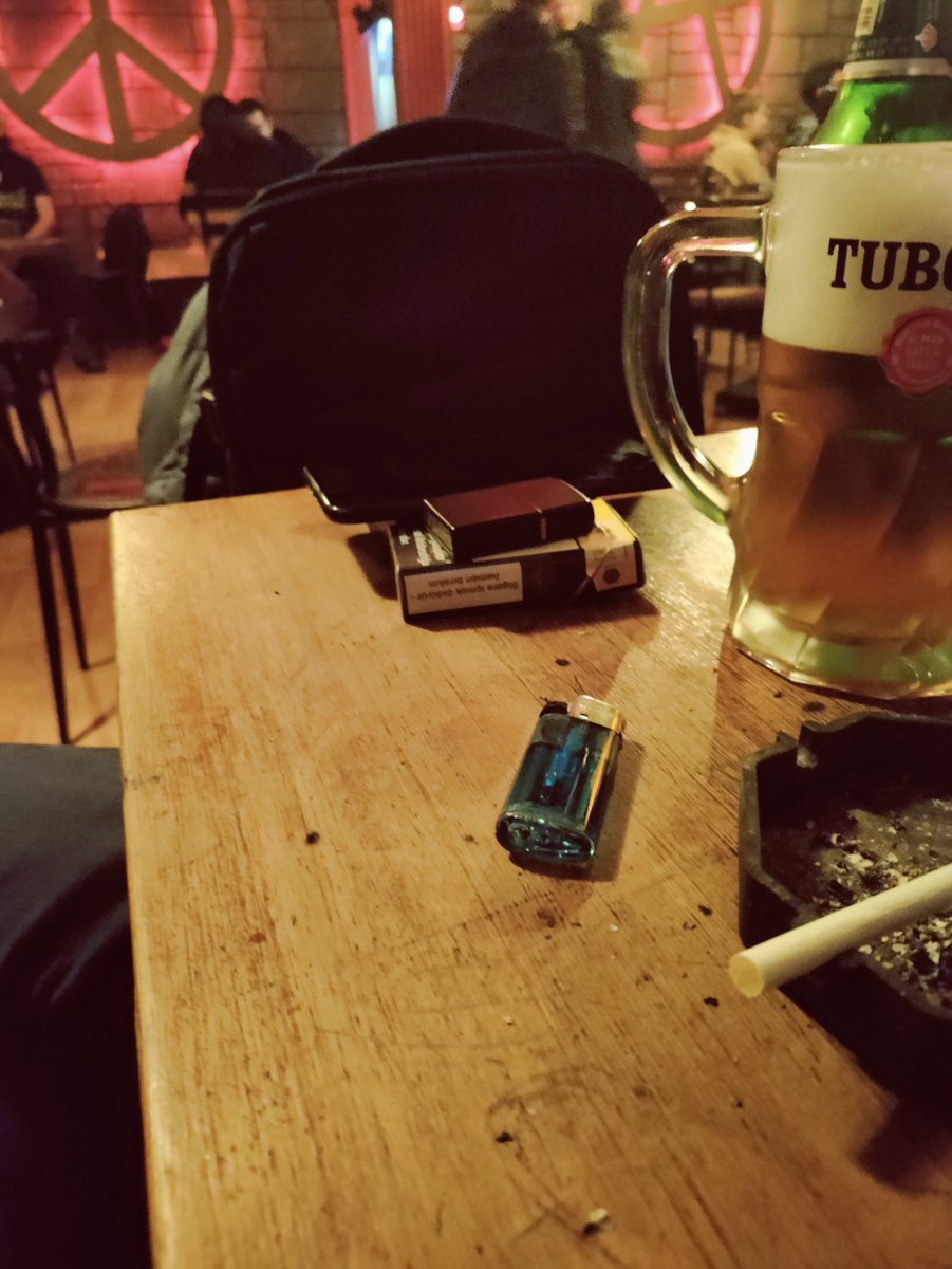 Gret day with may friends