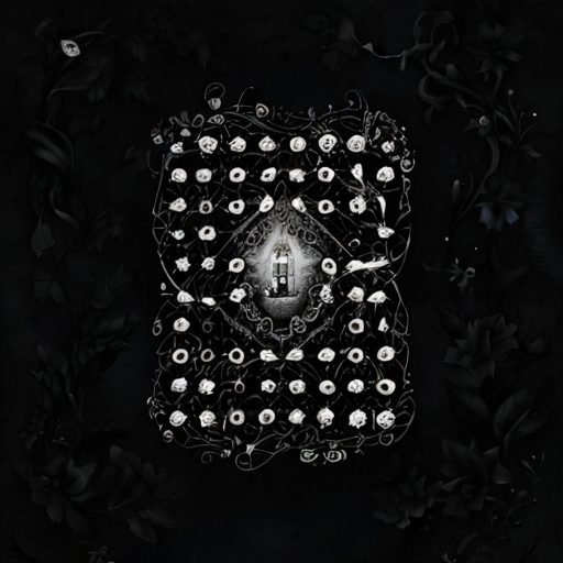 🎁#Giveaways 🎁

🏆$10 #SOL
🏆WHITELIST *10 SPOT

1⃣ Follow 
@aktmzm997
 🔔
2⃣RT &amp; Like ( Turn on notis 🔔)
3⃣Tag 2 friends

⏰48 hours

#Giveaway #NFTCommunity #NFTs #Apt #SolNFT #EGLD #BNB #Binance #BTC #Aptos #PolygonNFT #cekilis #hamstercoin #NFTGiveaway #ad