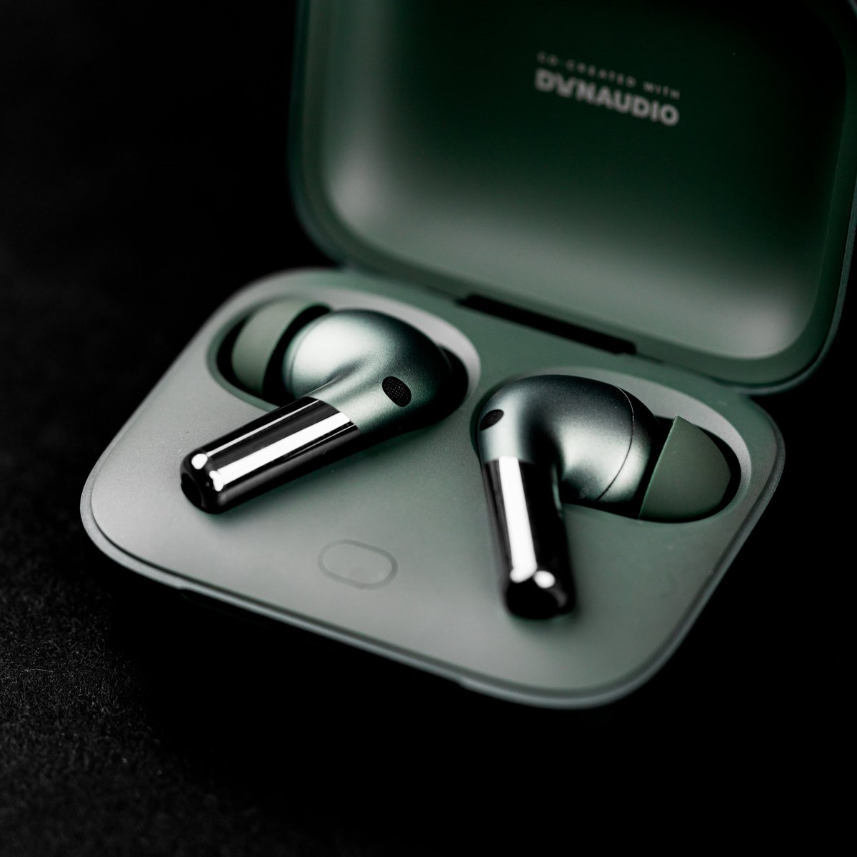 OnePlus_USA's tweet image. 39 hours of pure bliss 😍😍😍 #OnePlusBudsPro2
oneplus.com/us/product/one…