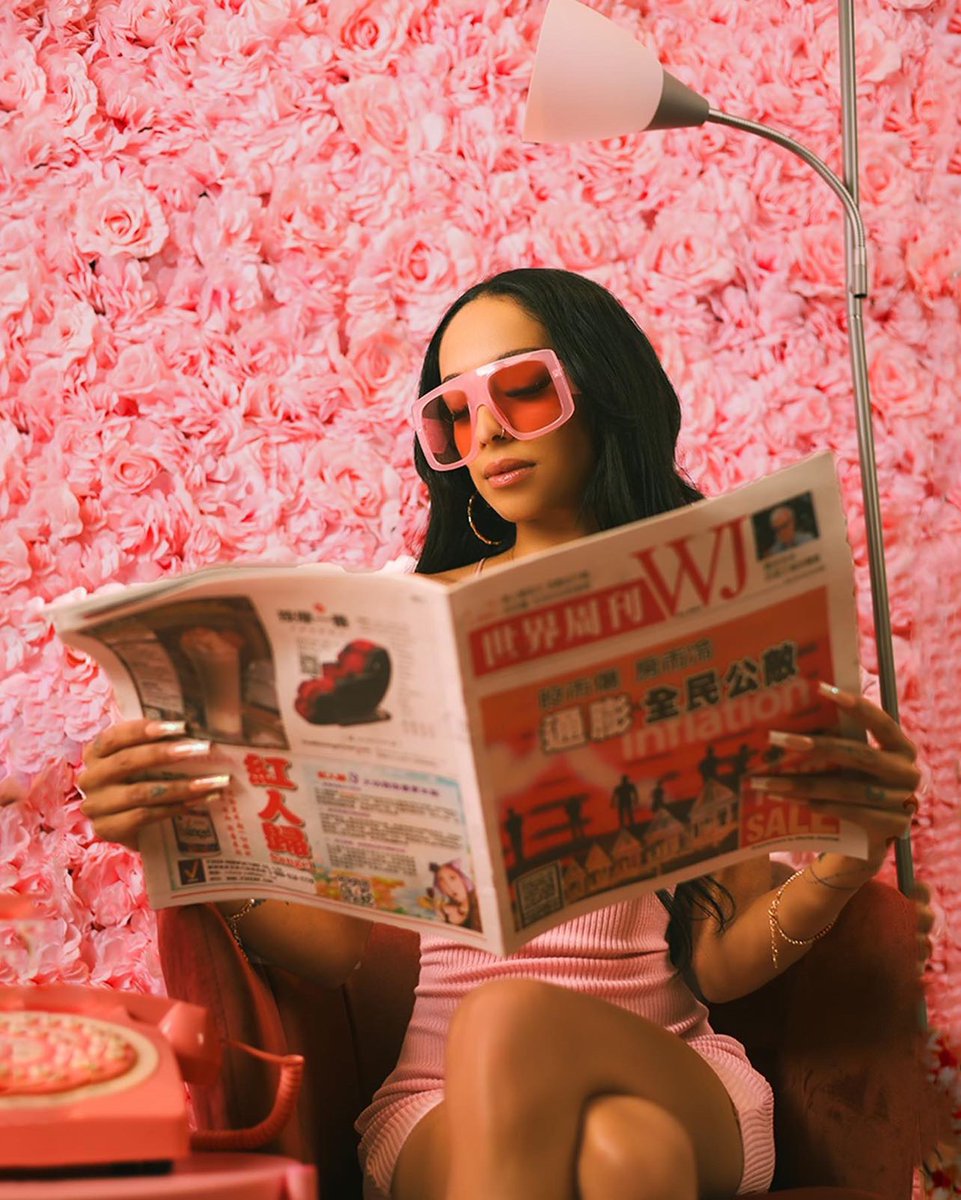 ShadeBySmoove's tweet photo. 💕aint nothing but a G thang💕 https://t.co/wtzOrm9TuV