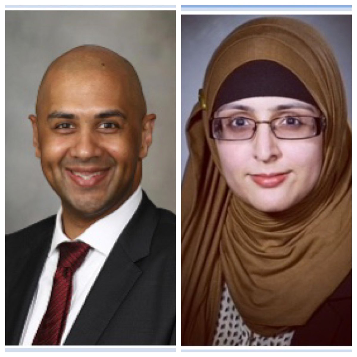 David Altschul (@davidaltschulmd) on Twitter photo Congrats <a href="/DileepMonie/">Dileep Monie, MD, PhD</a> & @kainaat_javed !!! Welcome to the Montefiore-Einstein neurosurgery family!!! Congrats <a href="/DileepMonie/">Dileep Monie, MD, PhD</a> & @kainaat_javed !!! Welcome to the Montefiore-Einstein neurosurgery family!!!