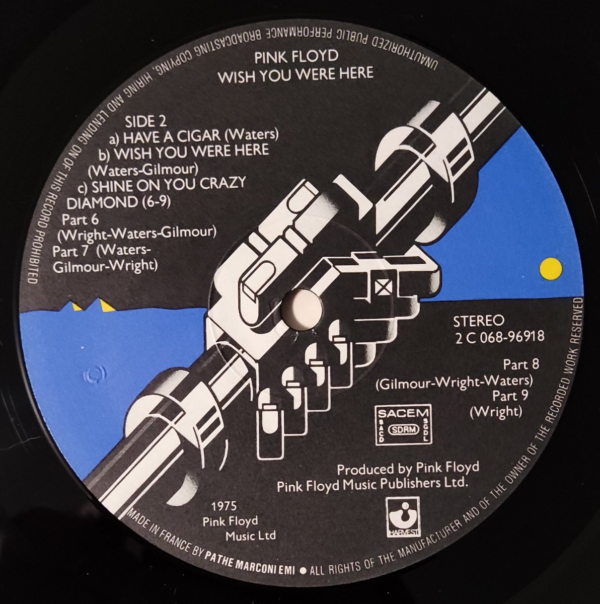 人気商品超目玉 目玉商品 FRC-045 LYNYRD SKYNYRD LPレコード2枚組
