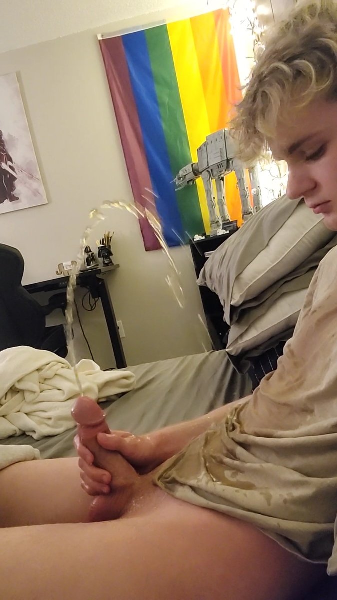 KinkyRyan's tweet photo. To see all my content: https://t.co/RL7IHF3ImF
😈Main Account: @theryansnow2552
💩Kinkier Account: @KinkierRyan
🐶Pup Account: @PupSnow2552 https://t.co/nzhrGJJqrA