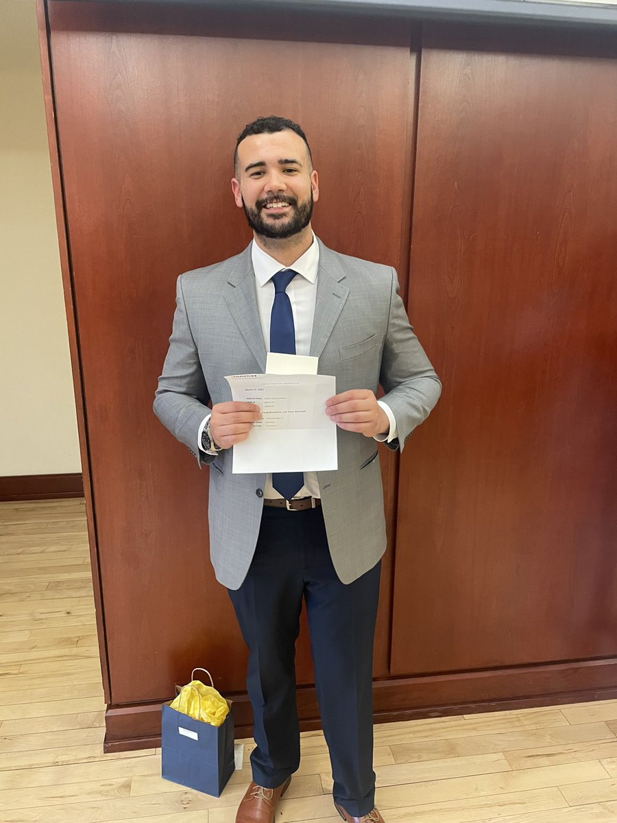 n_williams304's tweet image. I matched pathology at University of Maryland!!! #Match2023 #PathMatch2023 @UMPathology