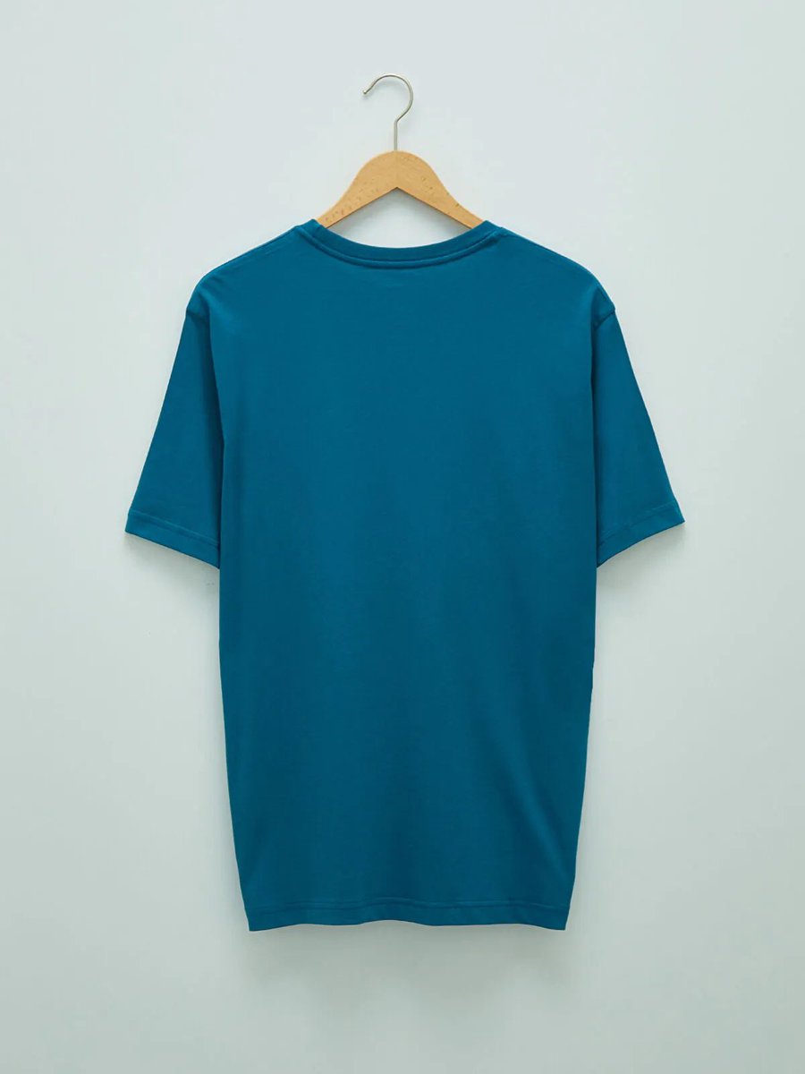casualssd's tweet photo. Basic t-shirt from LC WAIKIKI
Size: S - L - Xl
Prices: 6000 sdg
Order through dm or whatsapp https://t.co/8do4WtxE9B