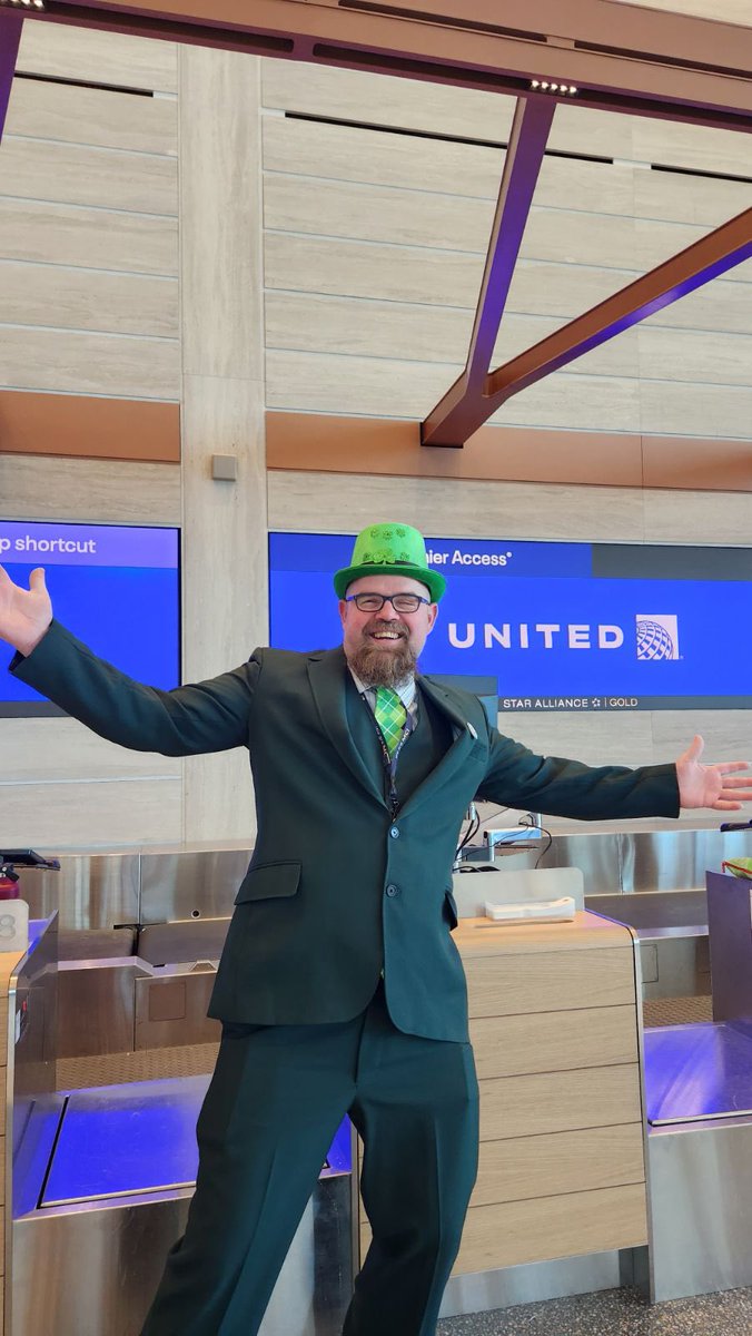 Donise Mitchell tweet media