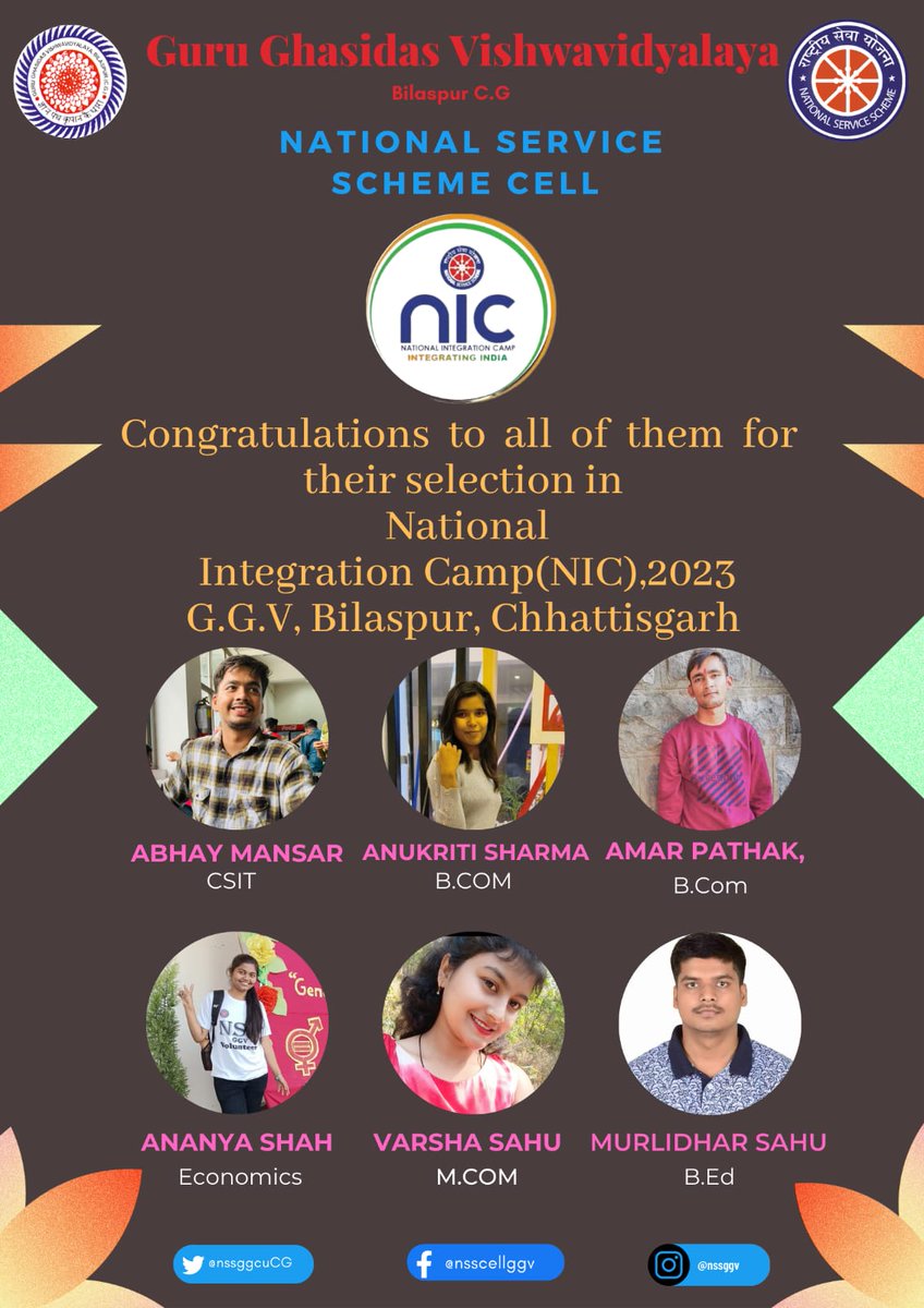 Sandhya Sahu tweet media