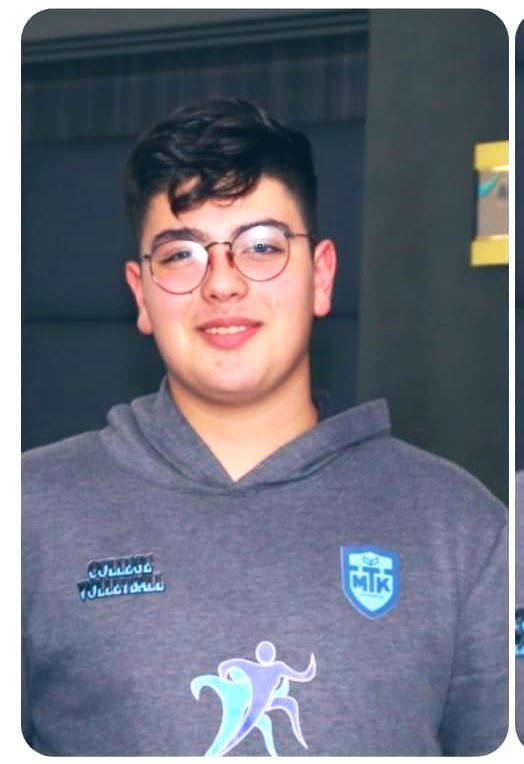 İyi ki doğdun Doruk! Umarım tanımadığın bu kadar insanın, seni tanımadan ne kadar sevdiğini görüyorsundur… İyi ki bu dünyadan geçip bu dünyayı güzelleştirmişsin… #isias40karagün