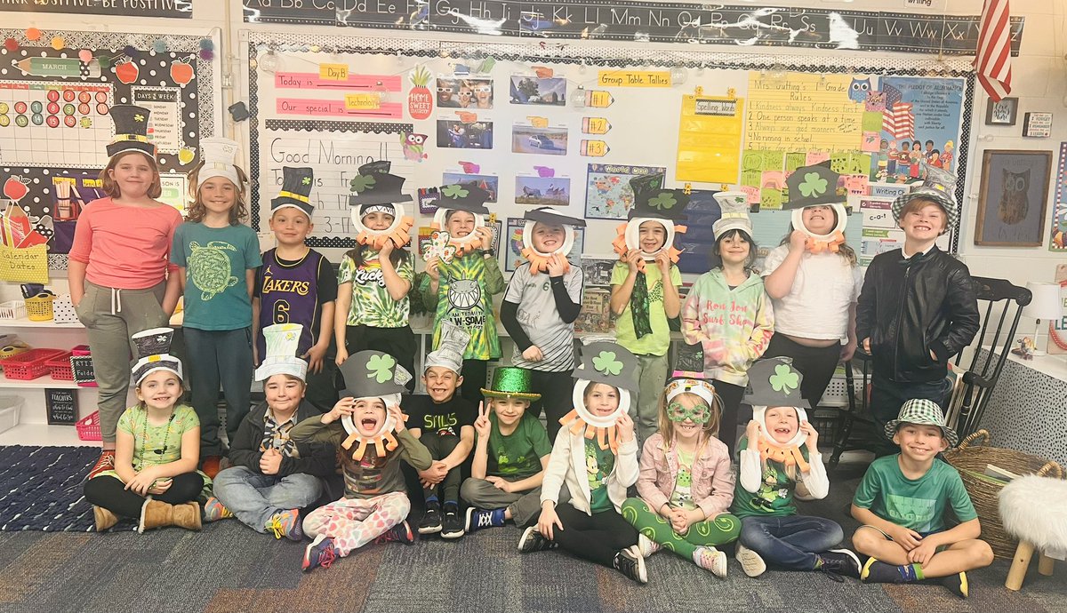 Lauren Gutting tweet media