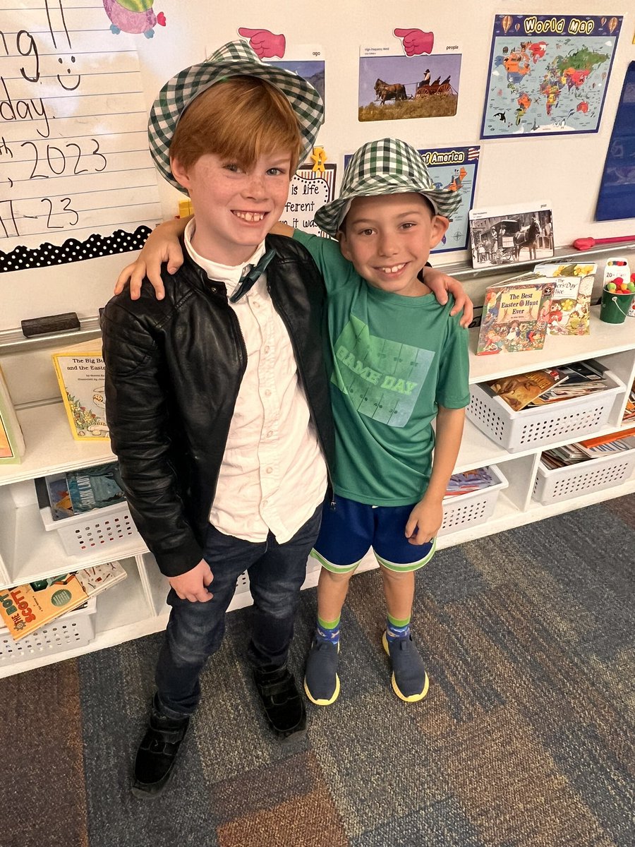 Lauren Gutting tweet media