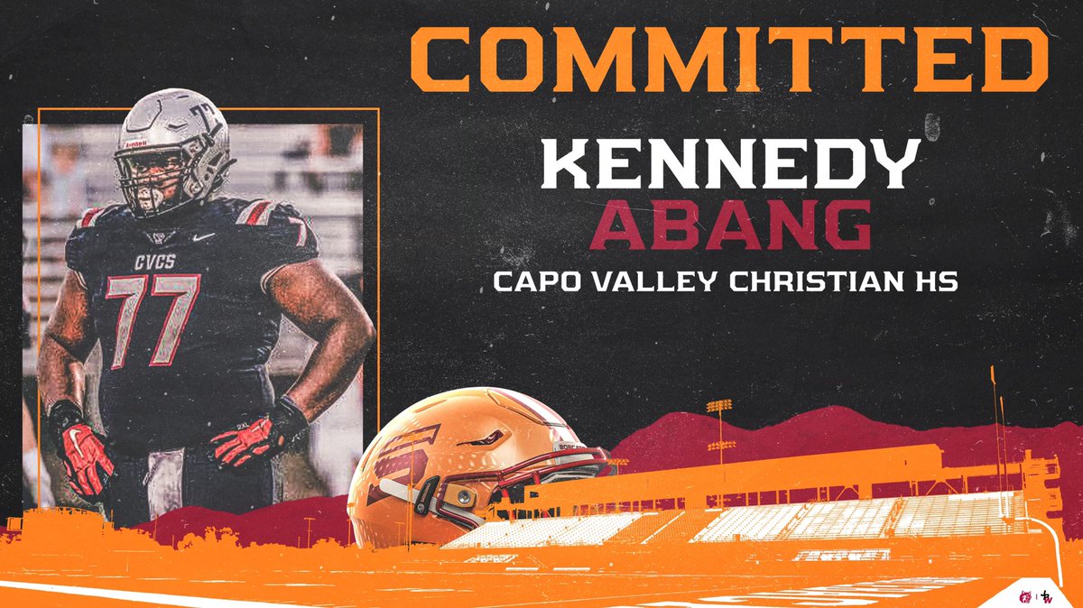 Let’s go Big Dawg! <a href="/kennedy_yk/">Kenny_yk</a>