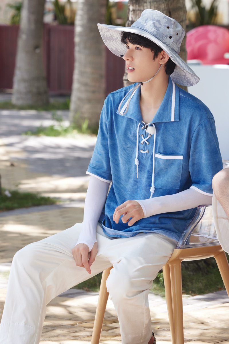 gongjunjun_'s tweet photo. https://t.co/kzC9pnGgVZ