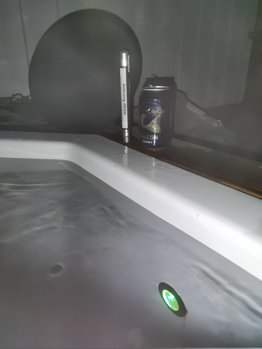 HugoBEAST tweet media