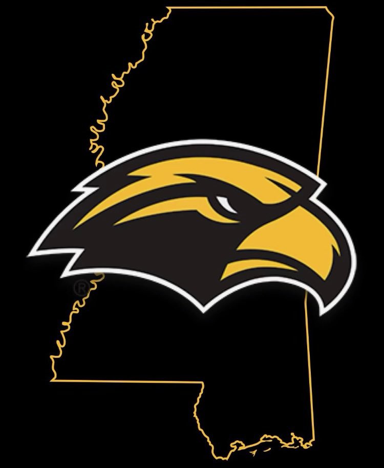 ben riley tweet media