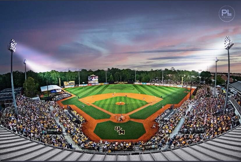 ben riley tweet media