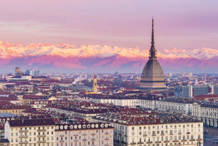 STFM_FM's tweet photo. Live #ladolcevita and support the next generation of #familymedicine educators AND bid on a one-week stay in Turino, Italy at #STFM Foundation's annual #MediPalooza event at the 2023 STFM Annual Spring Conference.
https://t.co/bYPzZfR5Xp
#AN23 #fammeded https://t.co/J6oo2P1fpC