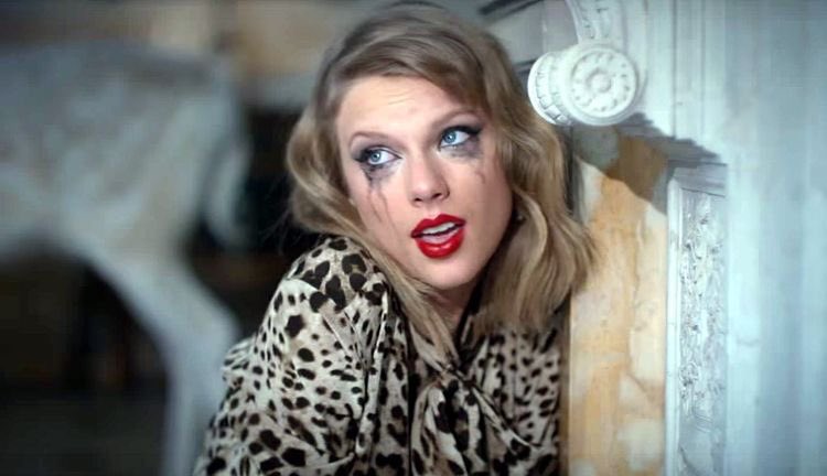 UpdateCharts tweet media