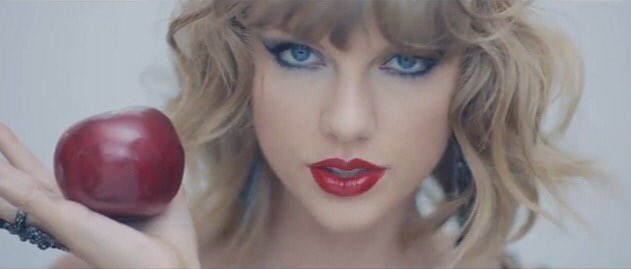 UpdateCharts tweet media