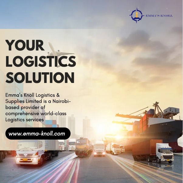 #logistics #customsbrokerage