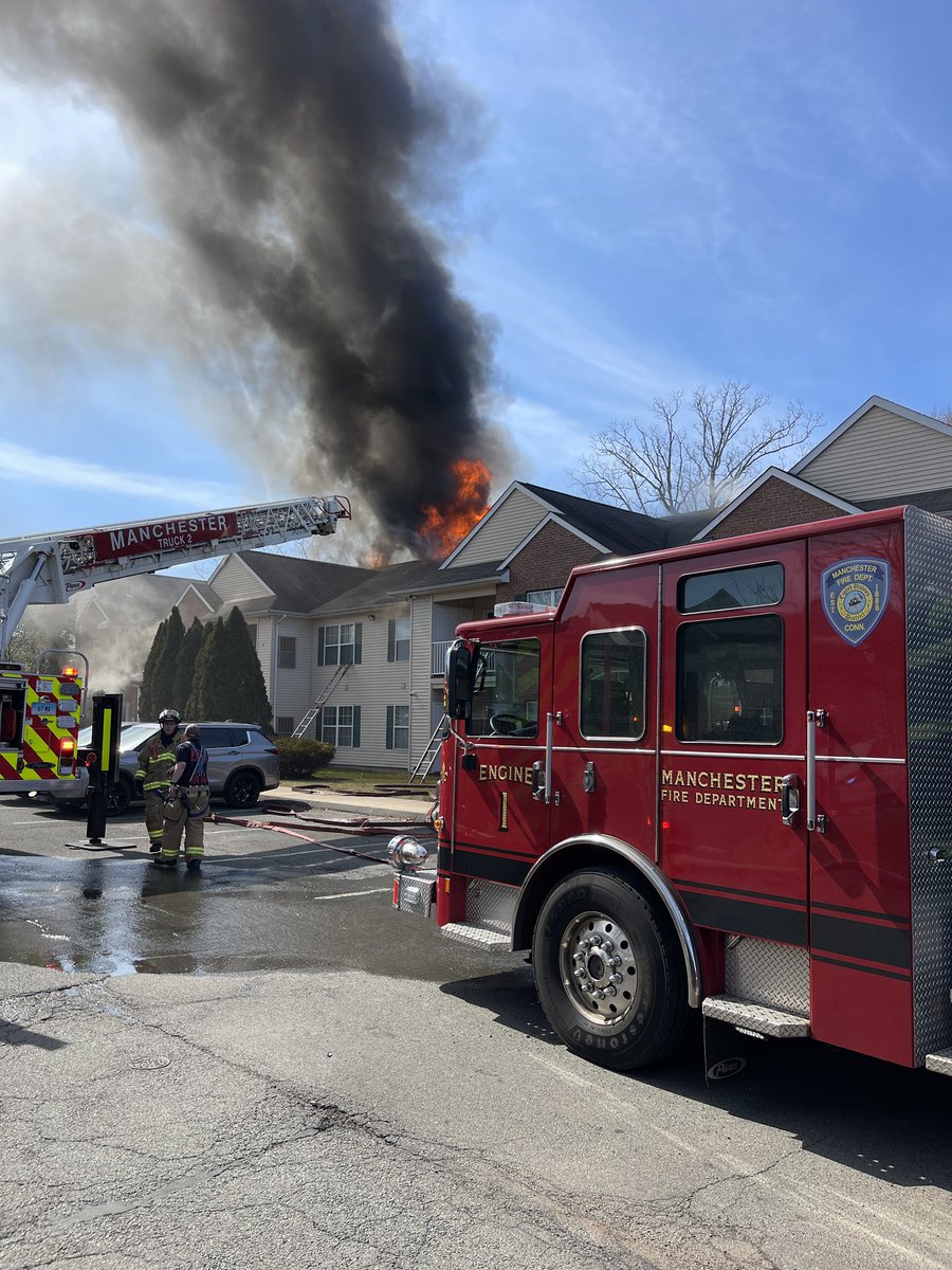 Squad Fire Photos tweet media