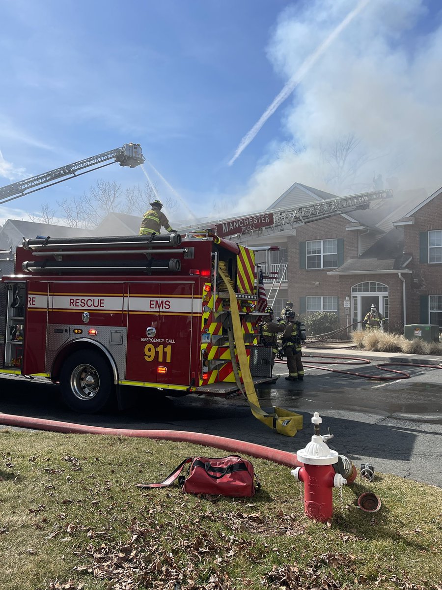 Squad Fire Photos tweet media