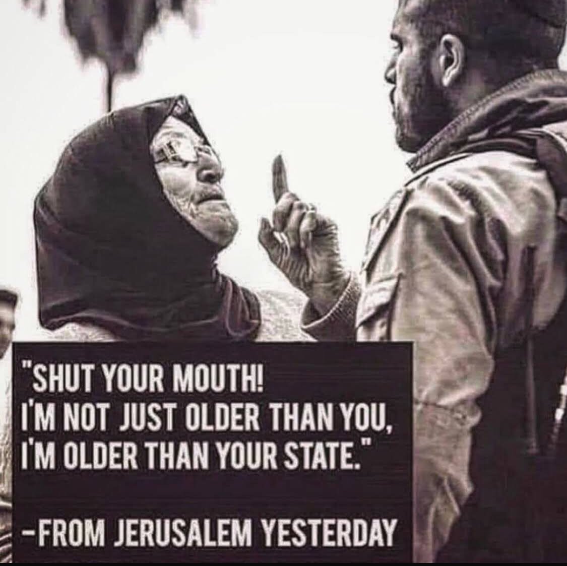 Palestine Culture tweet media