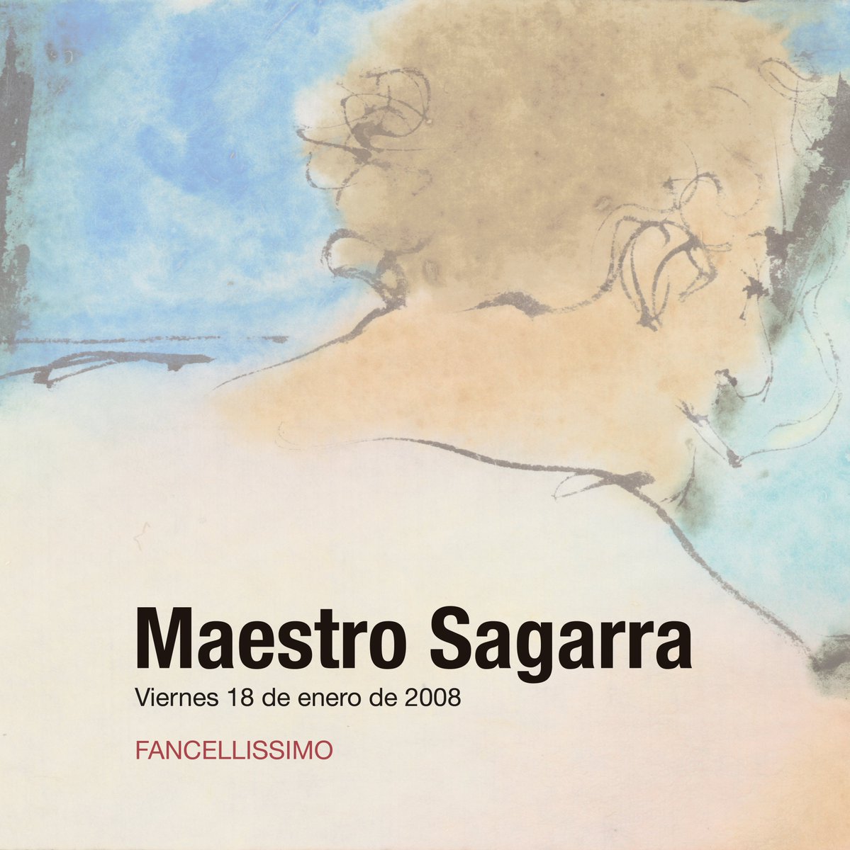 “Me merezco la medalla”. Salió el Joan de Sagarra provocador al agradecer la medalla de oro al mérito cultural que le imponía el consistorio barcelonés.
#fancellissimo #AgustíFancelli #elpaiscatalunya
#Periodismo #Barcelona
Artículo completo👉 issuu.com/fancellissimo/…