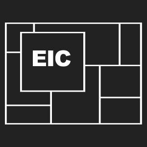 shaunnalk's tweet photo. #Aerospace, #Aviation, &amp; #Manufacturing
TSX(#Canada🇨🇦):EIF <—-  $EIF #EIF OTC:EIFZF
#ExchangeIncome Corporation

#Dividend Stock

2023.mar.17
monthly 0.21 $🇨🇦/ #UnitTrust

—-> PAID 2023.apr.14
TO shareholders of record at close on business 2023.mar.31

https://t.co/QxCNGtC45K https://t.co/VuWc6xvZDm