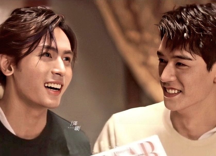 gongjunjun_'s tweet photo. https://t.co/c0gcUyZKfk