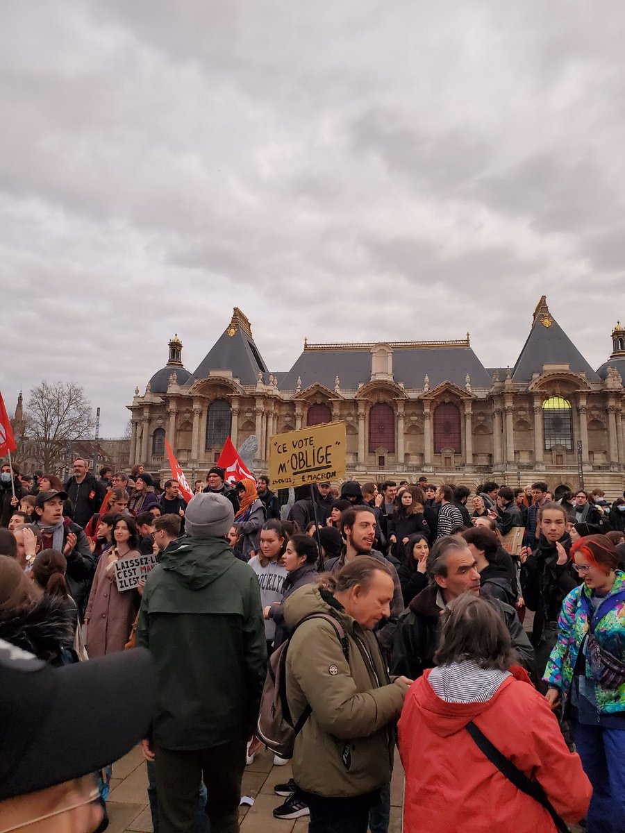 Nathalie Bernard ✊🌍♀️🇺🇦 tweet media