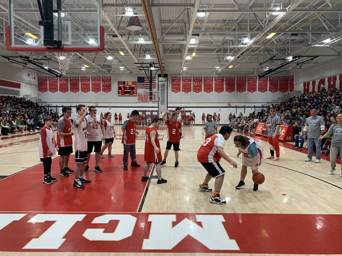 MHS Security tweet media