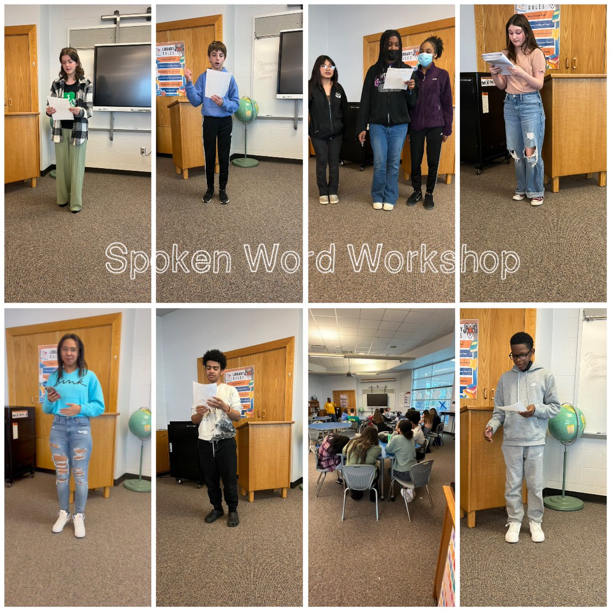 Ashley Howlett tweet media