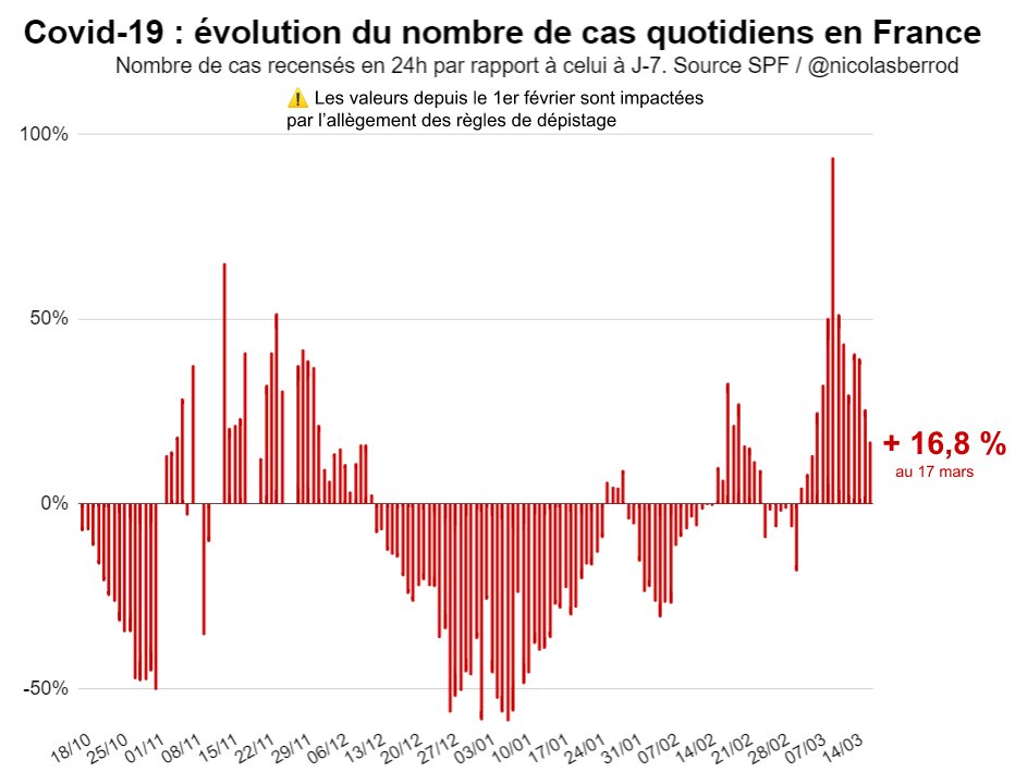 FrcL7lyXsAIkfKI?format=jpg
