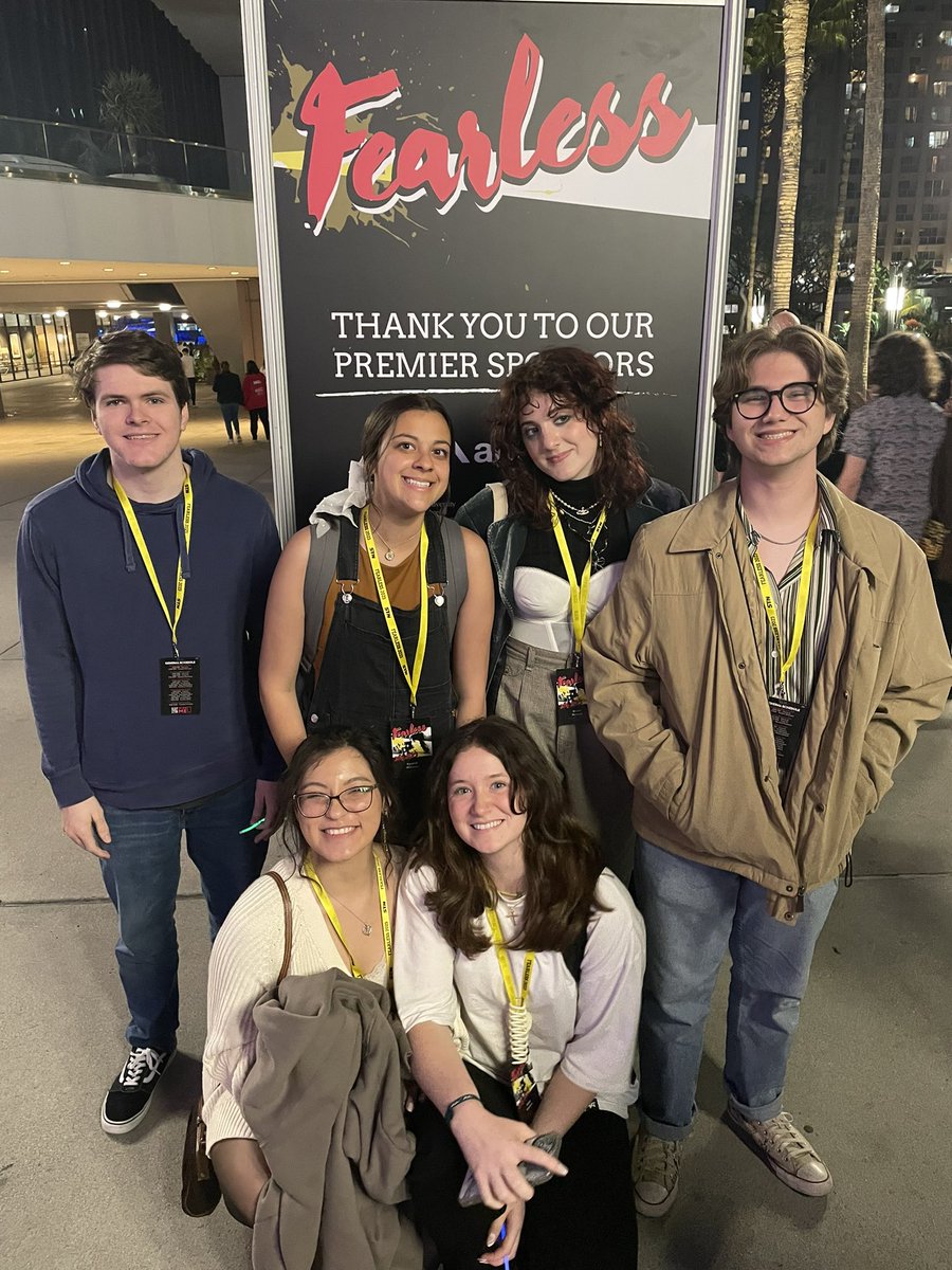 cdub_media's tweet photo. Ready for Day 2 of STN. Kids are ready to compete and go to sessions. Finding out I am actually teaching the right stuff and the right way. Lol.  CDub!! #cywoods212 #stnfearless #stngo @CyWoods212 @CoachVCFISD https://t.co/J8KYWHvKaA
