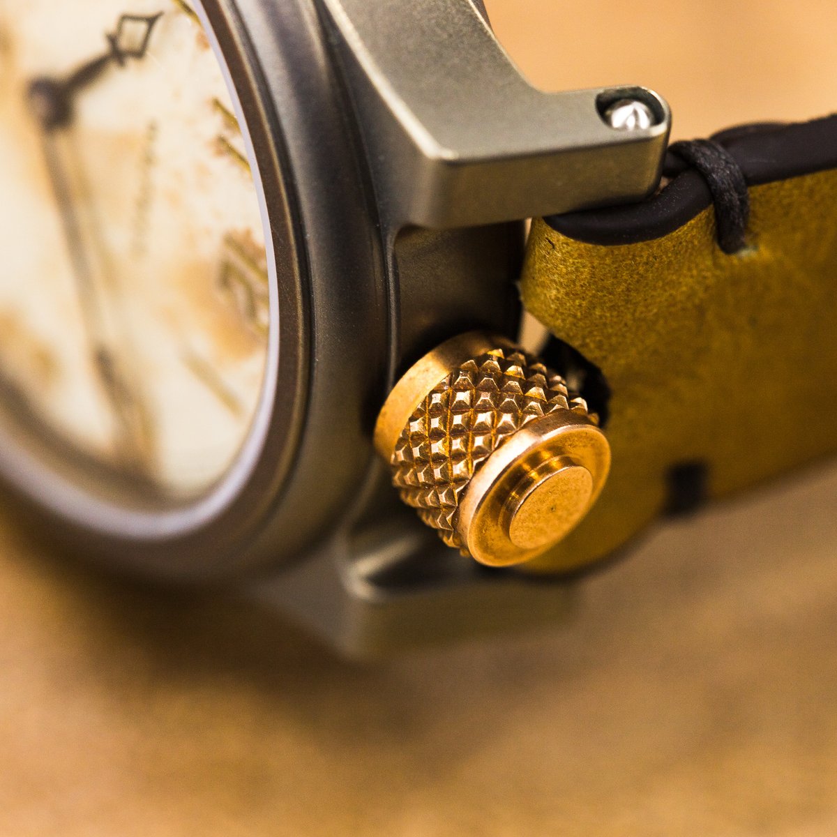VorticWatches tweet picture