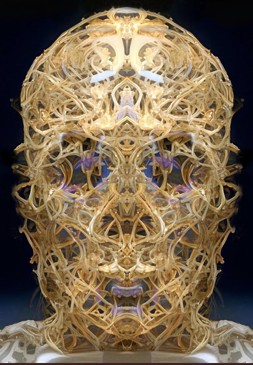 <a href="/deekaymotion/">DeeKay</a> <a href="/CozomoMedici/">Cozomo de’ Medici</a> You’re more than welcome to check out my 9 month long collab with <a href="/jipAzzoi/">John Paul Azzopardi</a> DeeKay 🍷 jpazzopardi.com/tree-of-knowle…