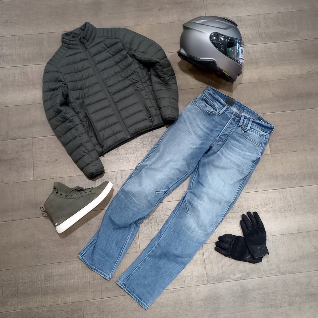 CiclosAlbacar's tweet photo. ¿Todavía no tienes el regalo para el Día del Padre? 👨 ¡Sorpréndele con lo que más le gusta! Aquí te dejamos algunas ideas para regalar a tu papá motero. 🎁🏍️

Más ideas en 👉 https://t.co/T0G4xGAgH2

#DíadelPadre #RegalosMoteros #PapaMotero #Moto  #BikeLife #CiclosAlbacar https://t.co/Y0yOE5Kdkz