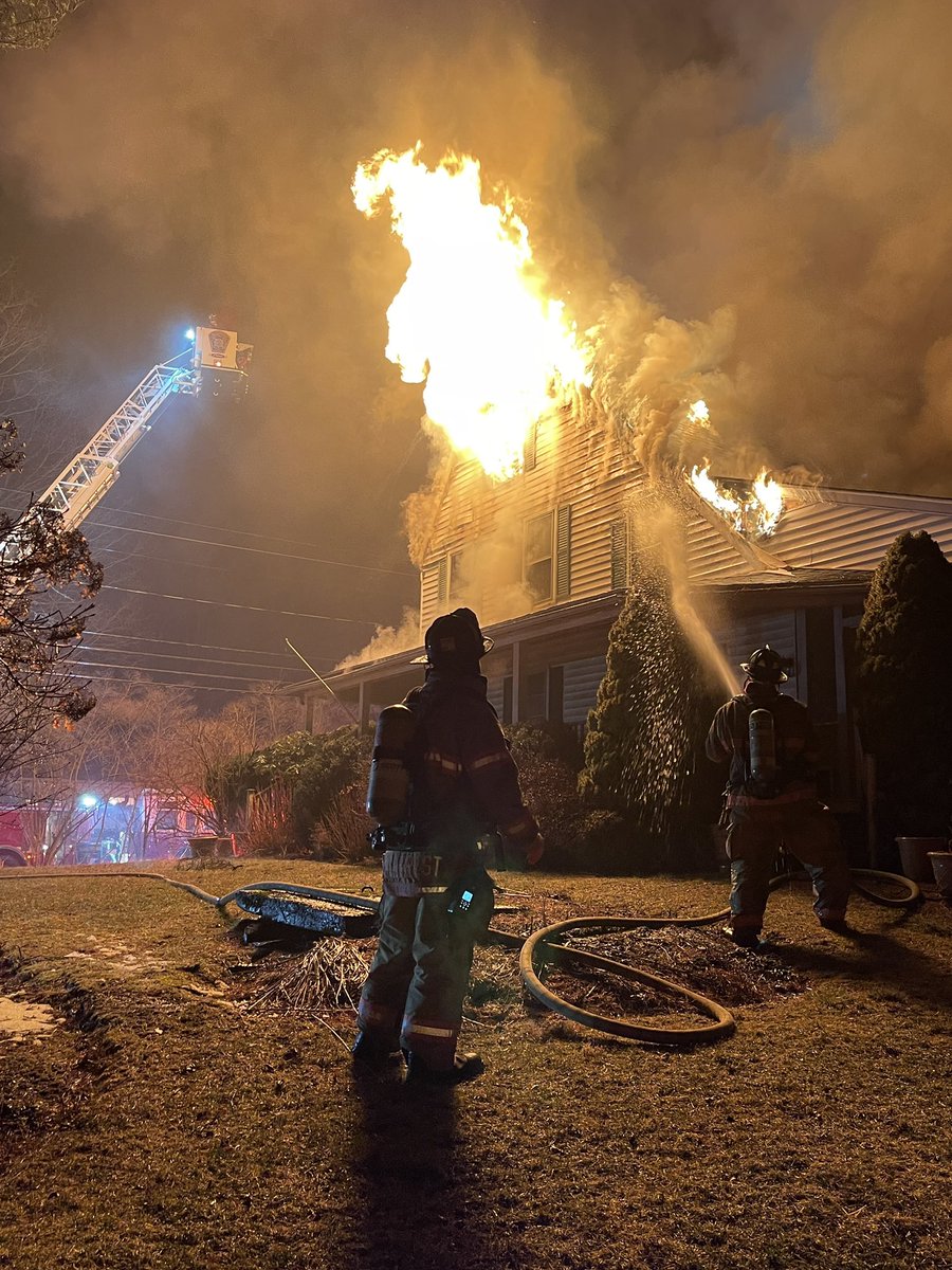 Squad Fire Photos tweet media