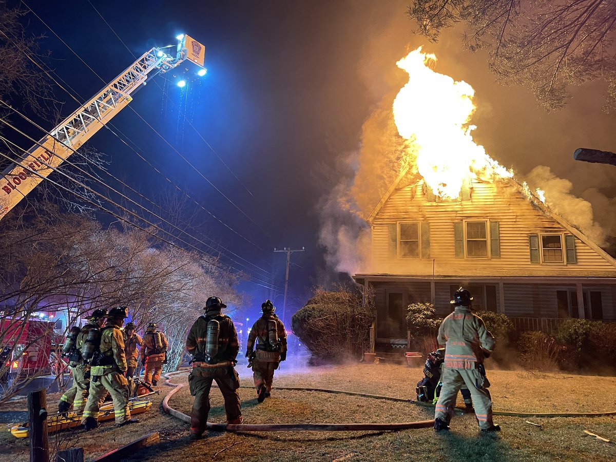 Squad Fire Photos tweet media
