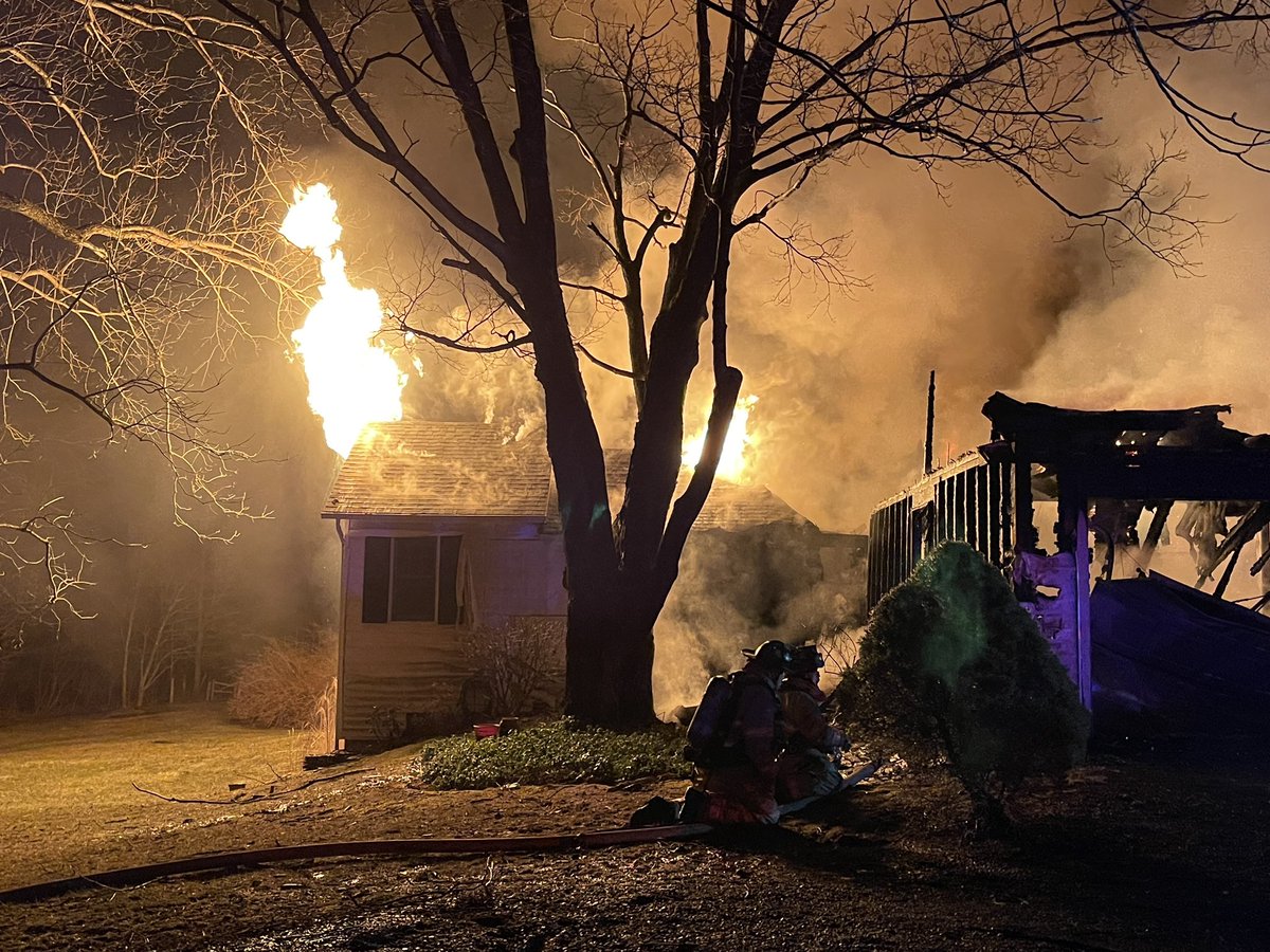 Squad Fire Photos tweet media