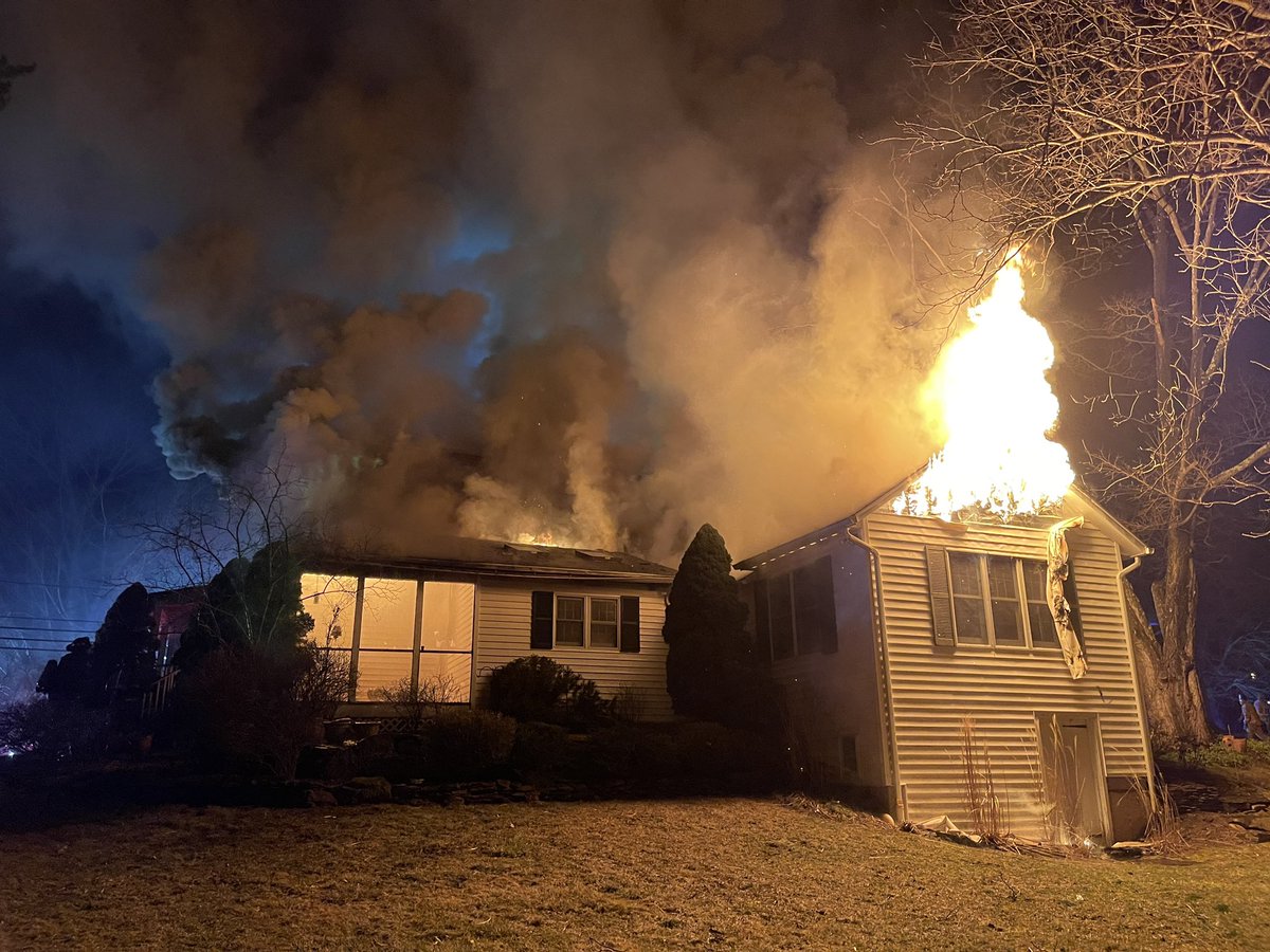Squad Fire Photos tweet media