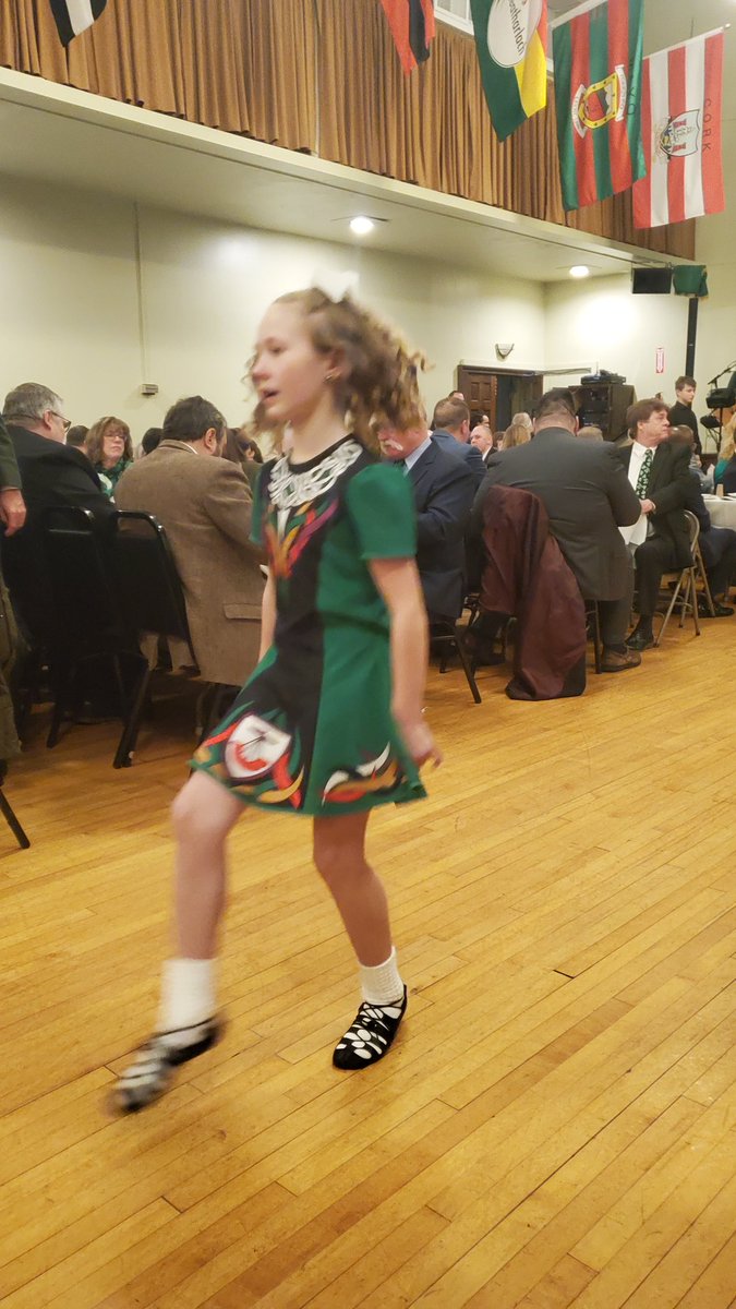 Mark Poloncarz tweet media