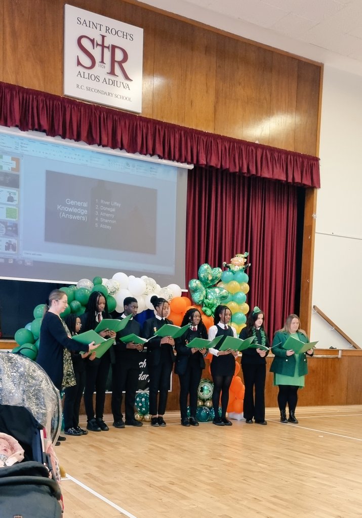 Billy Fletcher tweet media