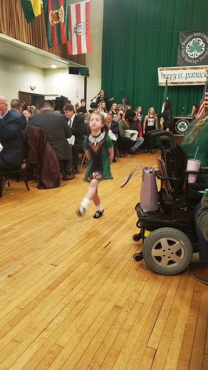 Mark Poloncarz tweet media