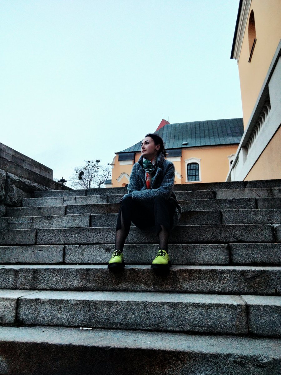 Миша бібліотечна🇺🇦 tweet media